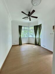 The Waterside (D15), Condominium #581938791